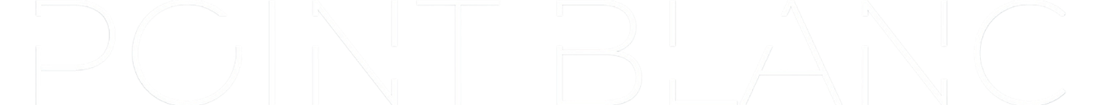 pointblancs.com