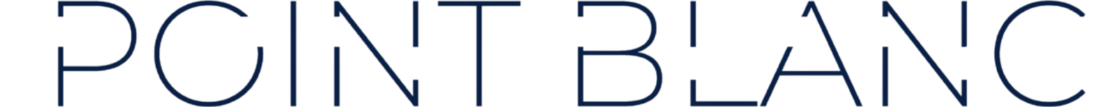 pointblancs.com