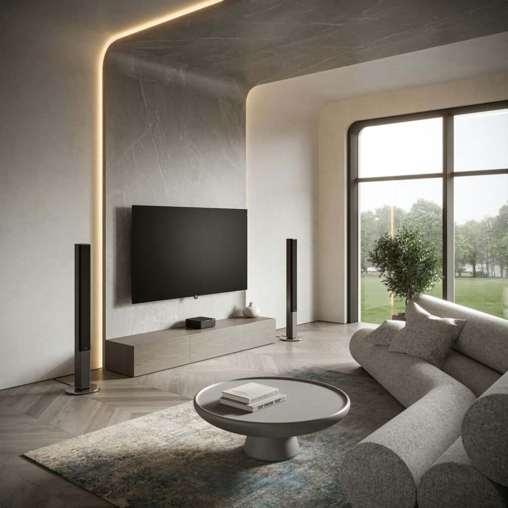 loewe-technology-MJZLzg_IJ5o-unsplash-min